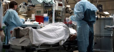 surgery