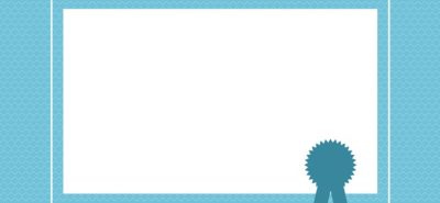 award
