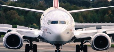 boeing