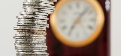coins