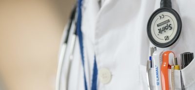 doctors