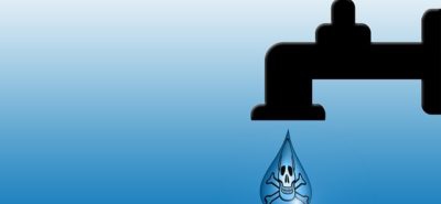 faucet