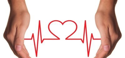 heart health