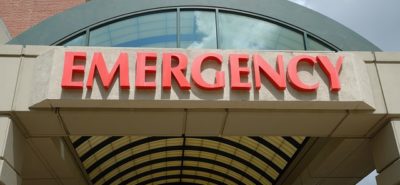 emergency
