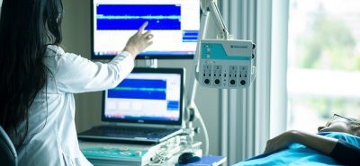 medical equipment