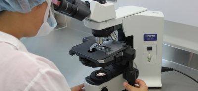 microscope