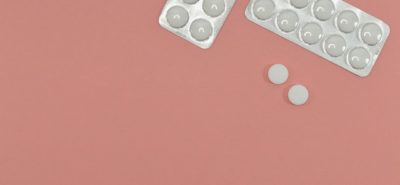 pharmacy
