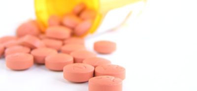 pills