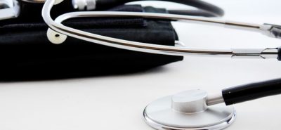 stethoscope