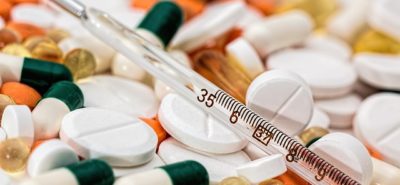 pills