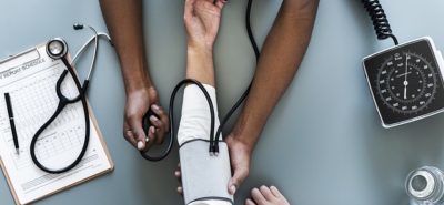 doctors