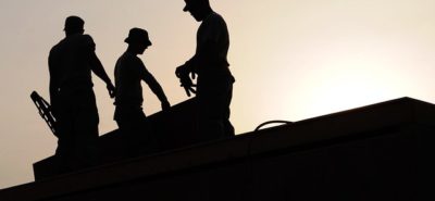 workers